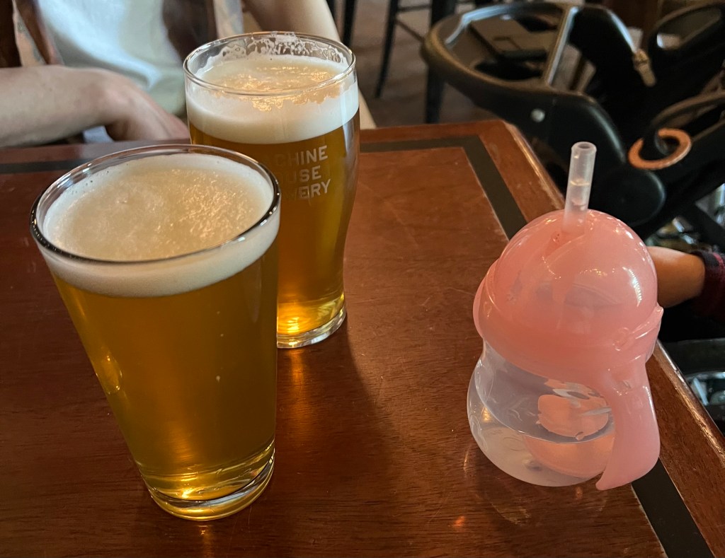 God Dammit, I’m Dating&nbsp;Again