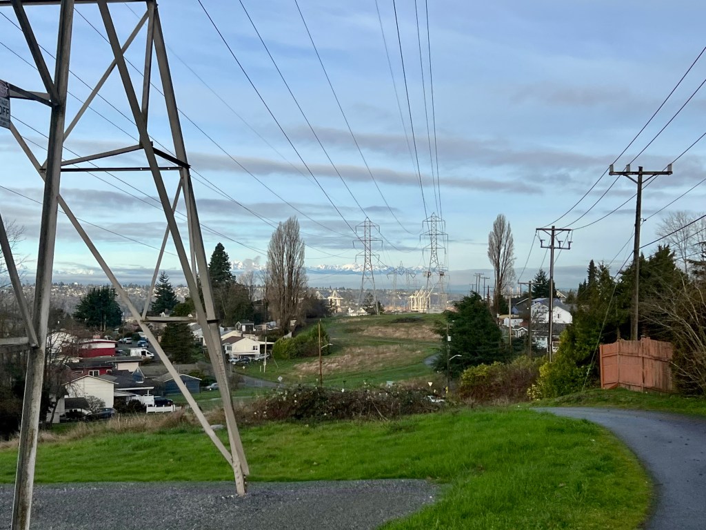 Weekly Low-Buy Recap:&nbsp;1.16.26