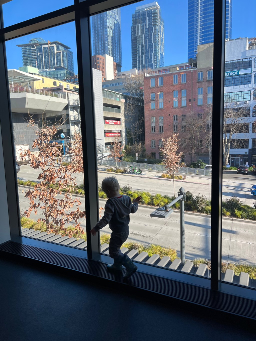 Weekly Low-Buy Recap:&nbsp;1.23.26