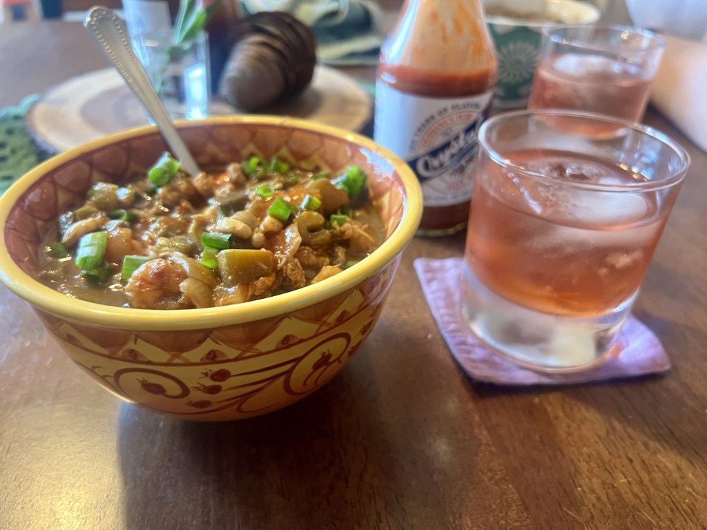 Thursday Thrifty Roundup